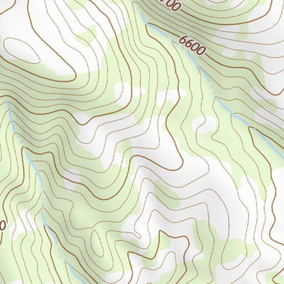 34110SE Page 70 Show Low Topo Preview 2