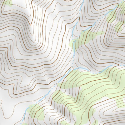 34110SE Page 73 Show Low Topo Preview 2