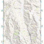 34110SE Page 75 Show Low Topo Preview 1