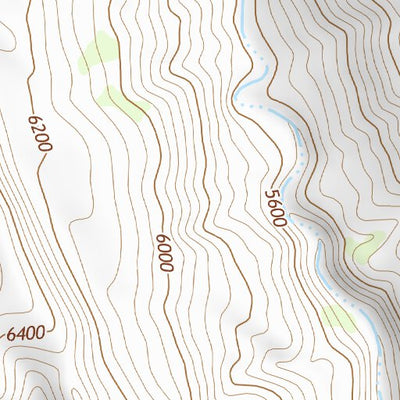 34110SE Page 75 Show Low Topo Preview 2