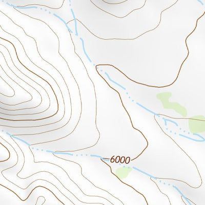 34110SE Page 79 Show Low Topo Preview 2