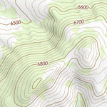 34110SE Page 84 Show Low Topo Preview 3