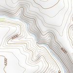 34110SE Page 91 Show Low Topo Preview 2