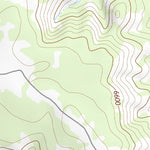 34110SE Page 94 Show Low Topo Preview 2