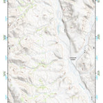34110SE Page 101 Show Low Topo Preview 1