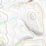 34110SE Page 101 Show Low Topo Preview 2