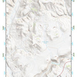 34110SE Page 102 Show Low Topo Preview 1
