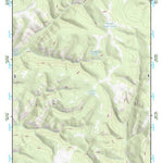 34110SE Page 106 Show Low Topo Preview 1