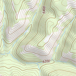 34110SE Page 106 Show Low Topo Preview 3