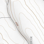 34111NE Page 71 Sedona Topo Preview 2