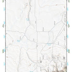 34111NE Page 72 Sedona Topo Preview 1