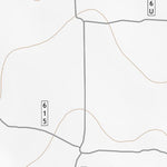34111NE Page 72 Sedona Topo Preview 2