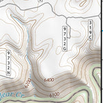 34111NE Page 72 Sedona Topo Preview 3