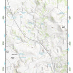 34111NE Page 76 Sedona Topo Preview 1