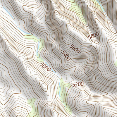 34111NW Page 1 Sedona Topo Preview 3