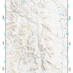 34111NW Page 37 Sedona Topo Preview 1