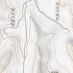 34111NW Page 37 Sedona Topo Preview 2