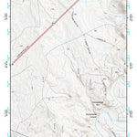 34111NW Sedona Topo Bundle Preview 1