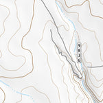 34111NW Sedona Topo Bundle Preview 2