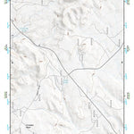 34111NW Page 64 Sedona Topo Preview 1