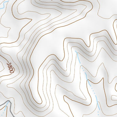 34111NW Page 64 Sedona Topo Preview 3