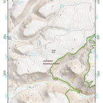 34111NW Page 68 Sedona Topo Preview 1