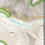 34111NW Page 68 Sedona Topo Preview 3