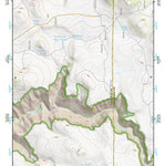 34111NW Page 71 Sedona Topo Preview 1