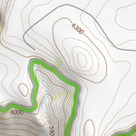 34111NW Page 71 Sedona Topo Preview 2