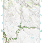 34111NW Page 72 Sedona Topo Preview 1