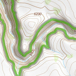 34111NW Page 72 Sedona Topo Preview 3