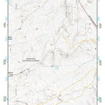 34111NW Page 73 Sedona Topo Preview 1