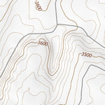 34111NW Page 73 Sedona Topo Preview 2