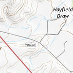 34111NW Page 74 Sedona Topo Preview 2