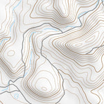 34111NW Page 74 Sedona Topo Preview 3