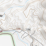 34111NW Page 75 Sedona Topo Preview 2