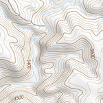 34111NW Page 75 Sedona Topo Preview 3