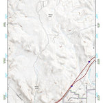 34111NW Page 76 Sedona Topo Preview 1