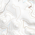 34111NW Page 76 Sedona Topo Preview 2