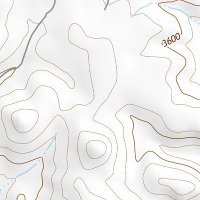 34111NW Page 76 Sedona Topo Preview 2