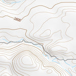 34111NW Page 79 Sedona Topo Preview 2