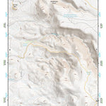 34111NW Page 80 Sedona Topo Preview 1