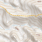 34111NW Page 80 Sedona Topo Preview 2