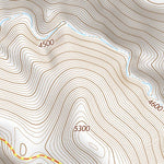 34111NW Page 80 Sedona Topo Preview 3