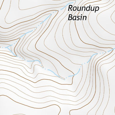 34111NW Page 82 Sedona Topo Preview 2