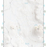 34111NW Page 84 Sedona Topo Preview 1