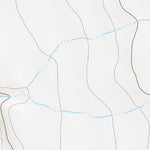 34111NW Page 84 Sedona Topo Preview 2