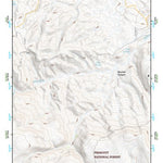 34111NW Page 85 Sedona Topo Preview 1