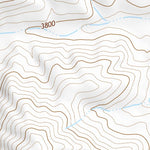 34111NW Page 85 Sedona Topo Preview 2