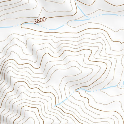 34111NW Page 85 Sedona Topo Preview 2